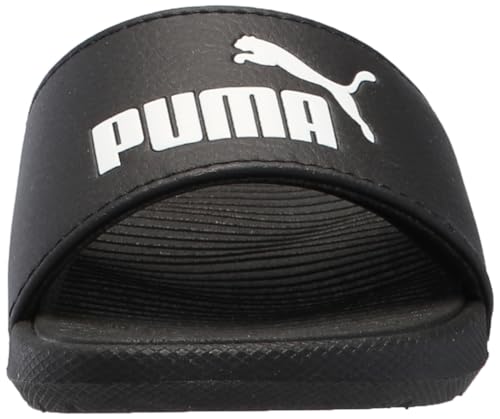 PUMA Unisex-Child Cool Cat 2.0 (Little Kid) Slide Sandal2