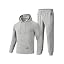 01 Light Gray