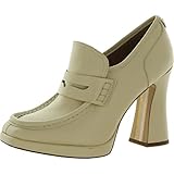 Sam Edelman