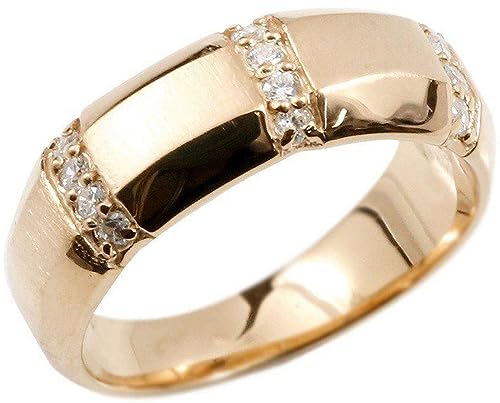 [AgX] O S[h w _C sNS[hk18 _Ch GQ[WOw L Tedグ sL[O 18 27