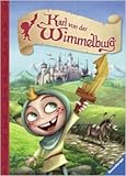 wimmelburg göttingen  Karl von der Wimmelburg ( 1. Juni 2014 )
