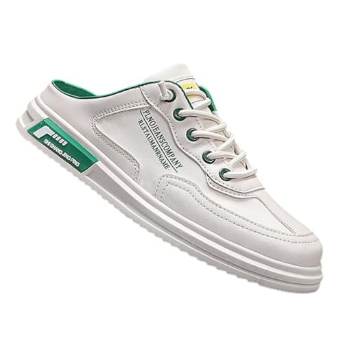 [TQAZQA] t  H ƂȂ Xj[J[ Y Xb| y U[ 26.0 cm T_ Xbp ʋC ₷ ~ X^C02 JWAC  AEghA