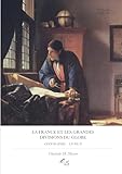  La France et les grandes divisions du globe: Géographie – Livre II