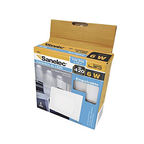 Iluminación, Home Improvement Imagen adicional