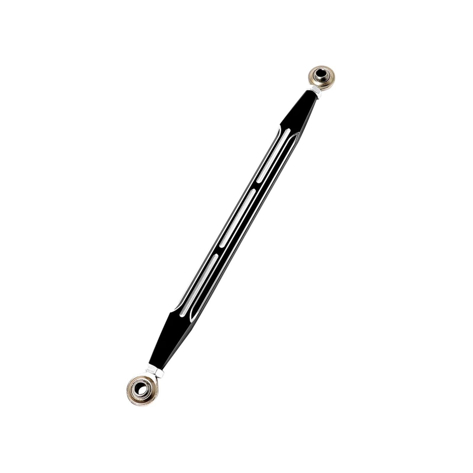 HEWPNGS Motorcycle Gear Lever Shift Linkage Shifter Fatboy for Ha&rley Davidson Electra Street Tour Glides Trikes 19802022 Road King Shifts levers