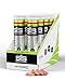 Science in Sport Hydro Electrolyte Tablets 160 pcs. Strawberry & Lime – Vegan & Gluten-Free, Ideal to Promote Hydration and Maintain Electrolytes Balance (Packaging May Vary)