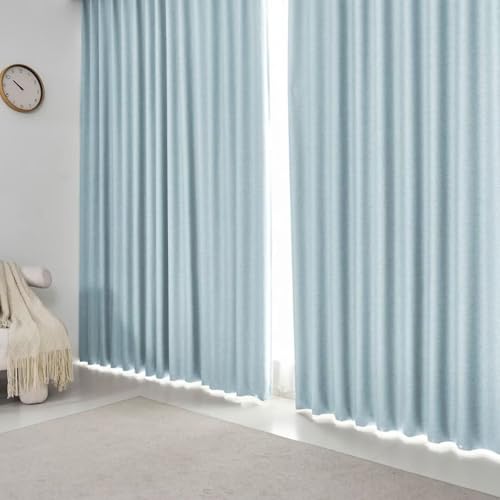 YKFN J[e ՌJ[e 1Ռ 240cm 100cm 2g 99.99%Ռ   ꋉՌ  h fM ՔM h ۉ ډB UVJbg ߓd ȃGl CՒf \ n Q o q rO