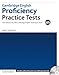 Cambridge English Professional Practice Test with Key Pack