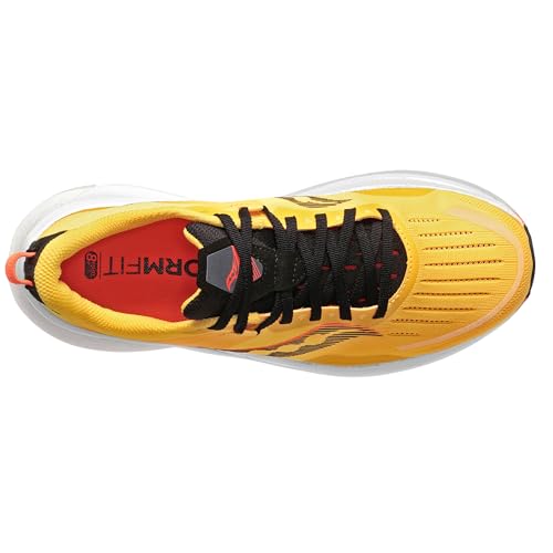 Image of Saucony Women's Tempus Sneaker