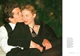 CBK: Life, Style, Legacy: Carolyn Bessette-Kennedy: the story of a fashion icon