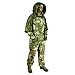 Gearcraft Ghillie Suit Russian Sniper Coats/Viper Hoods (Multicam Tropic)