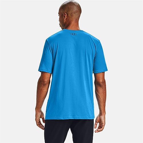Image of Under Armour Men T-Shirt