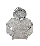 ralph lauren daunenweste blau Charakteristisches gesticktes Pony auf der linken Brust.