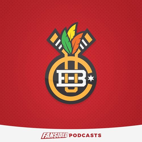 Blackhawks Podcast: End Of 2021 Review And More