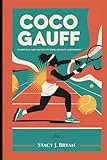 Independently published