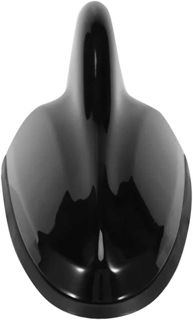 お守りバッジ忍者バイクninja交通安全ポリスバッジ gpz900r お守り