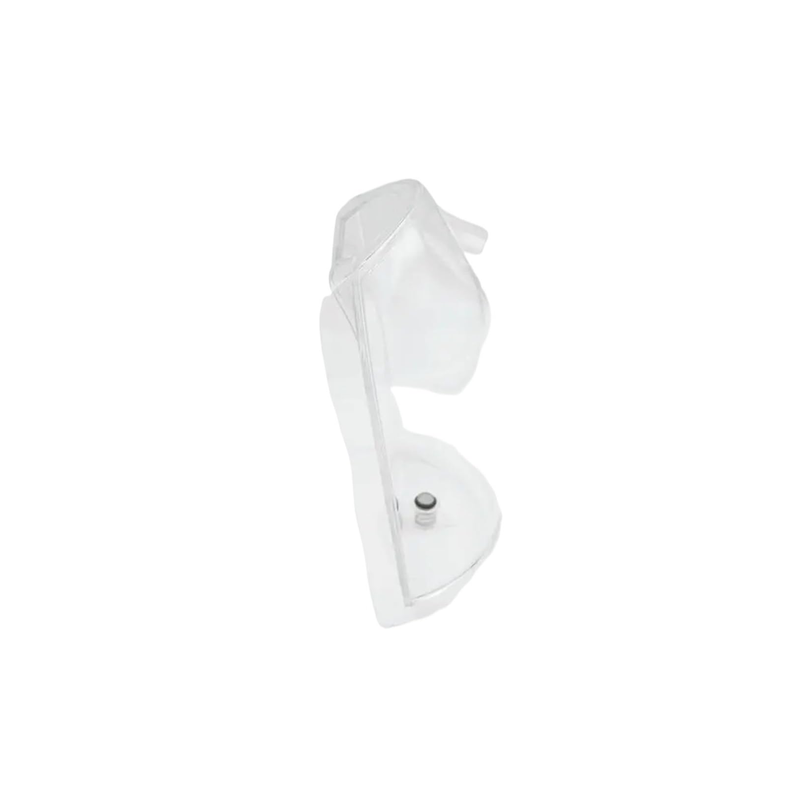 Depósito De Agua for Cafetera Compatible Con Delong Compatible Con Nescafé Compatible Con DOLCE GUSTO Compatible Con Nespresso EDG305