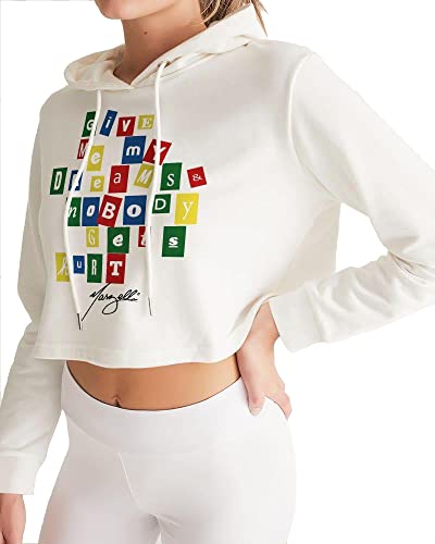 Image of GRECIILOOKS Women Top