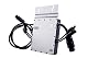 Hoymiles HM-700 Mikrowechselrichter 700 W