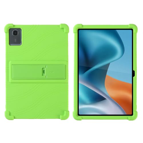 LANHOMEX For Lenovo TAB8/NTT�h�R�� dtab d-51F/Motorola Moto Pad 60 Neo�P�[�X�J�o�[ | NEC LAVIE Tab T11N (T1175/LA�ETAB11/Q02)/Lenovo Idea 