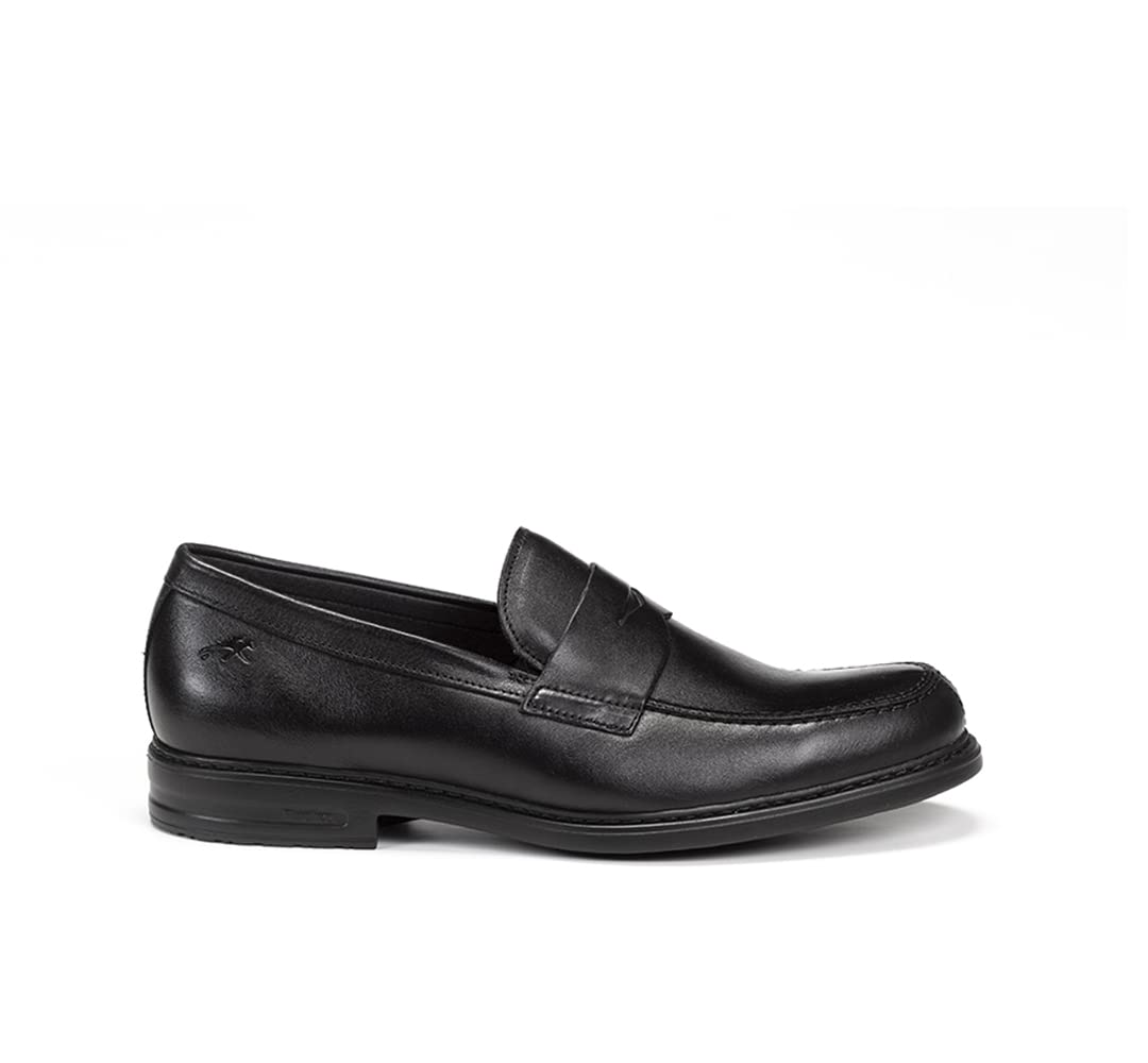 Fluchos 8721 Natural Negro-Stk- Simon
