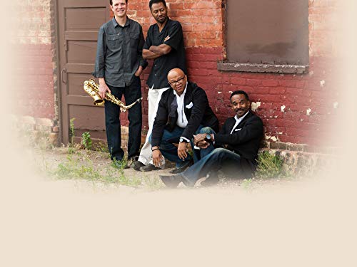 Smooth Jazz All Stars