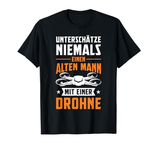 Kleidung mit Designs von Amazon Merch on Demand