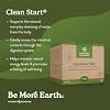 Nature's Sunshine CleanStart Mild, 56 Packets | Powerful Herbal Detox that Supports Natural, Everyday Cleansing of Waste from the Body