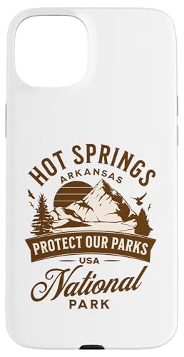 ���򍑗����� �X�}�z�P�[�X iPhone 15 Plus �p