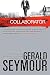 The Collaborator