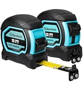 Small manufacture image 13