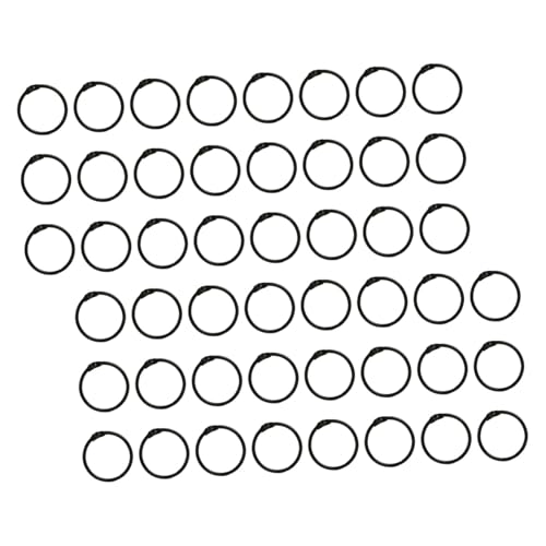 NUOLUX 120??? a ^O NCbNANZX ߃Nbv vȃXibvߋ oC_[O ^[Y[t