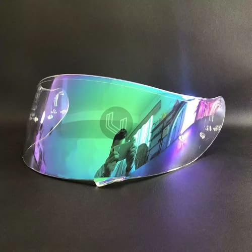 GT-Air�^GT-Air II�^NEOTEC I �Ή� �V�[���h �h�܃t�B���� CNS-1�^�C�v �N���A�^�X���[�N�^�~���[ �w�����b�g�p���������Y (�V�[���h�{�h�܃t�B�����Z�b�g, �I�[�����O���[��) [���s�A���i]