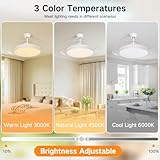 OUTON B0G25MHHN3 lato 4