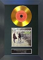 Autograph Print Autographed Picture Reproduction Prints Professionally Mounted on a Quality Black Acid Free Black Mount Board TOP QUALITY Handmade Quality Frames & Gold Discs Printed on a Printing Press - Not Home Made Size 12” x 8” (297 x 210mm) Ple...