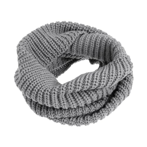 GALPADA Warm Neckerchief Scarf Men Neckerchief Man