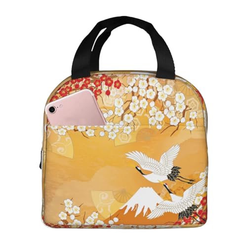 F c  a a `pbNėp\ȃ`obORpNgȃ`{bNXfM t@bVLOobOR[h\tgACXg[gėp\ ʋΊwZjZbNX/LbYg[g `obO