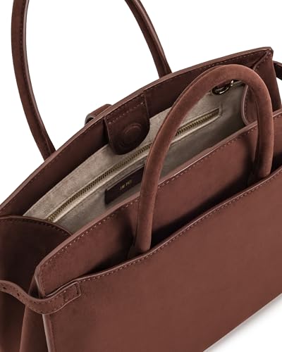 Bolso Tote Saige para Mujer JW PEI miniatura 6