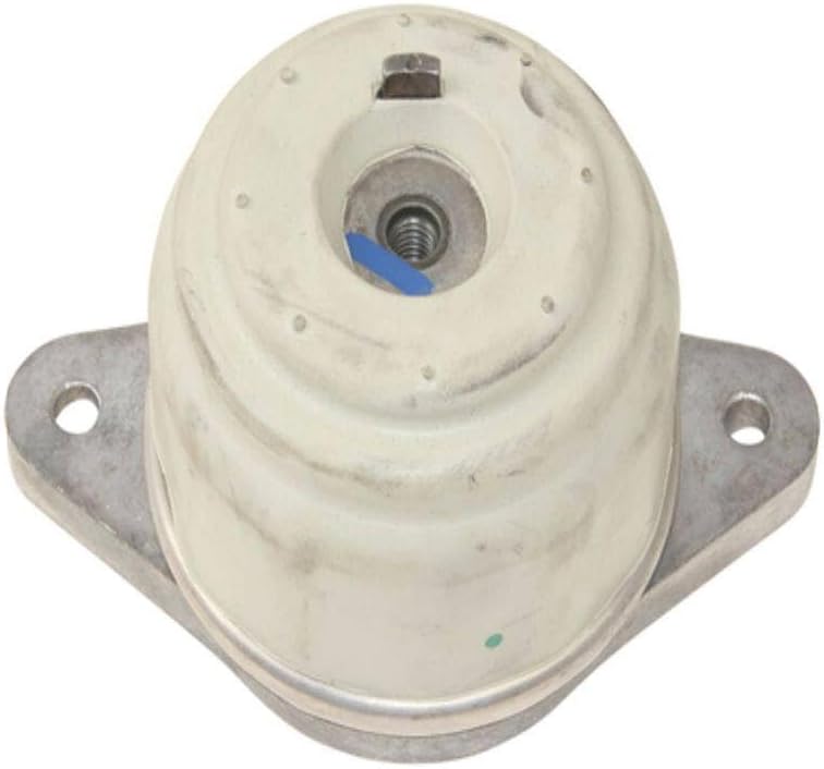 MACHINE FOOT ADHESIVE A2122400717