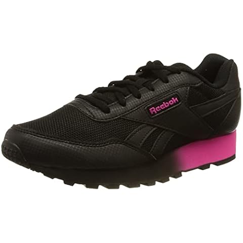Reebok Rewind Run, Zapatillas Mujer Cover