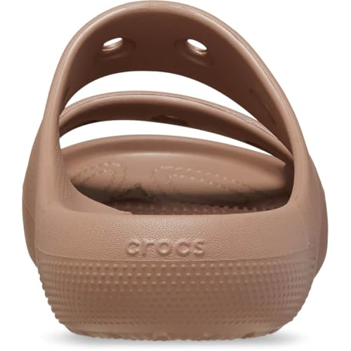 Image of Crocs Women's Classic 2.0 Sandals