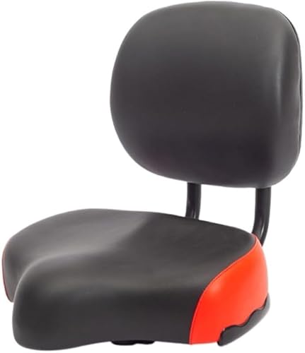 Scifimp ]ԃTh NbVL_炩 v wt \ GA]ԁEd]ԗp SĂ߂