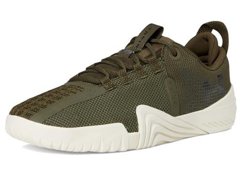 Image of Under Armour Men's TriBase Reign 6 Trainer Shoes