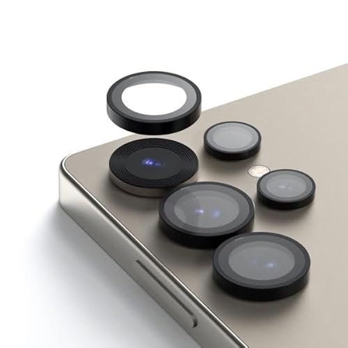 araree Galaxy S25 Ultra JtB CORE MR JpKXtB [ dx9H Ռɋ  wh~ Uh~ tKCh ] TX MNV[S25Eg SC-52F SCG32 AR275