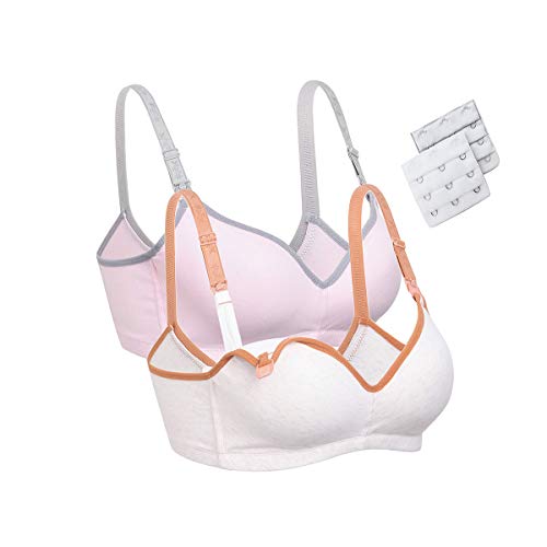 マタニティ 延長 下着 ホックの人気商品 通販 価格比較 価格 Com