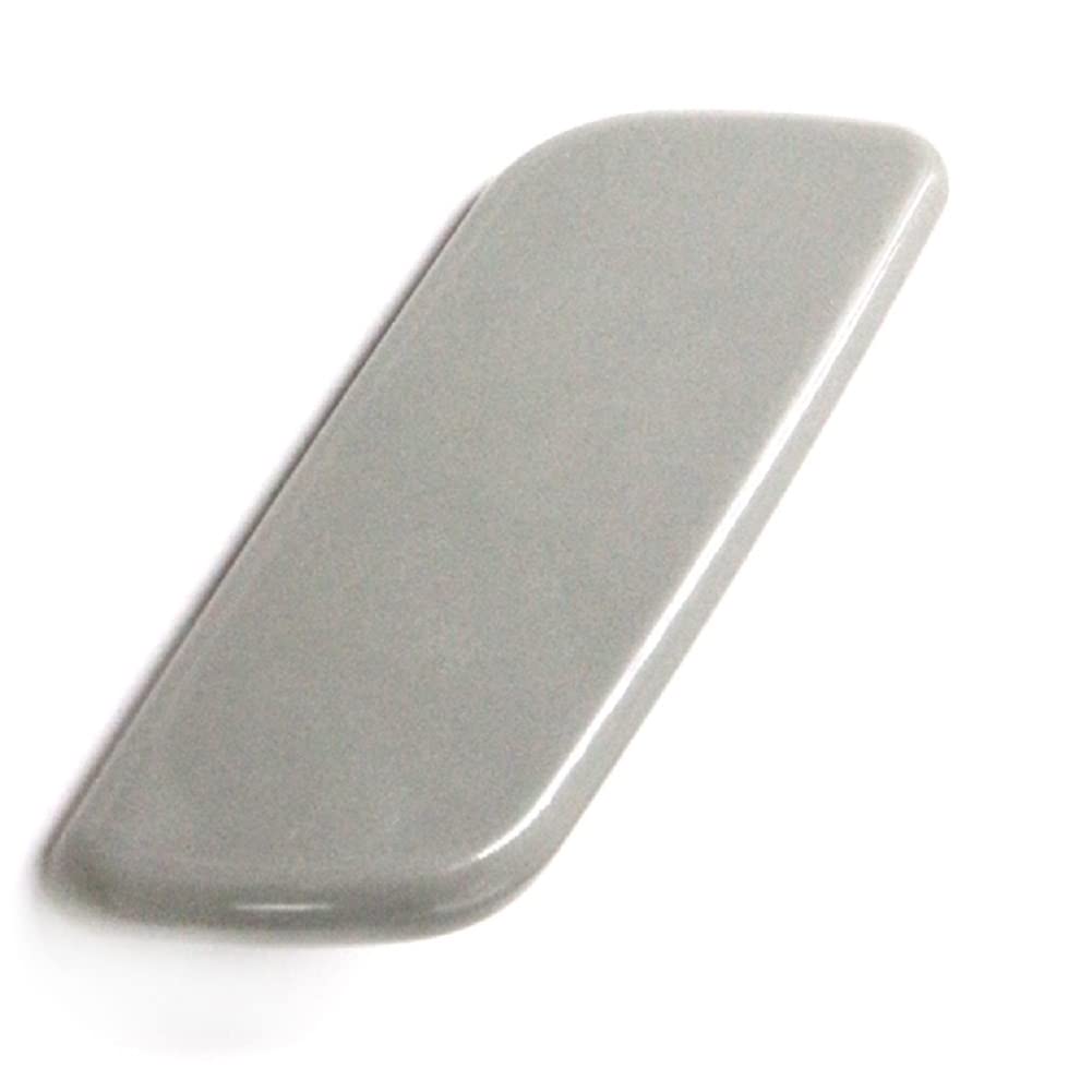 Amazon.com: CHERISH-AUTO 1PC OEM:85044-60180-C0 8504460180C0 