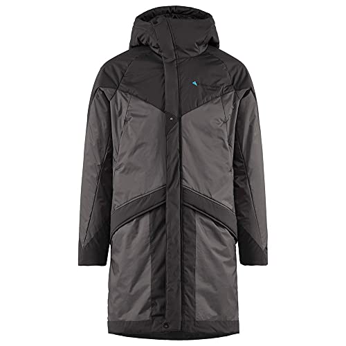 Klättermusen Alfheim Jacket XL