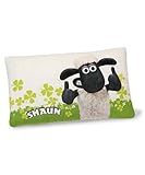 NICI sorgt für Kuschelglück und zaubert jedem ein Lächeln ins Gesicht.