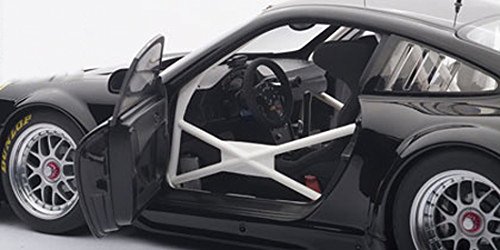 Amazon | AUTOart オートアート・アウトレット 1/18 ポルシェ