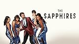 The Sapphires - Image 2